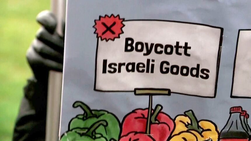 skynews-boycott-israel-brighton_7164236