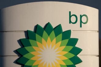 skynews-bp-petrol-company_6801167