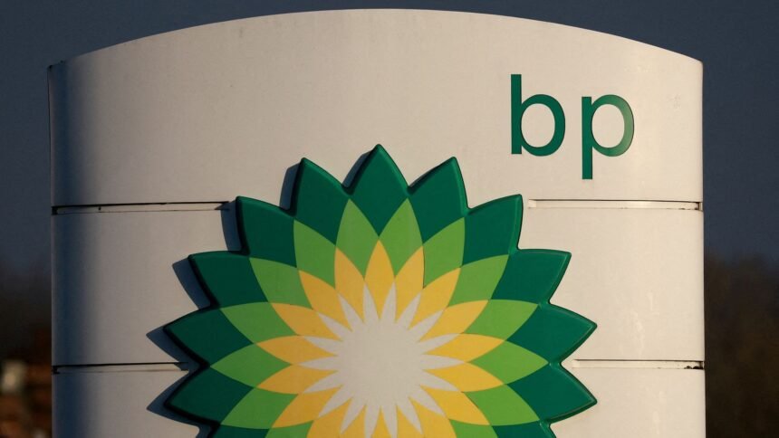skynews-bp-petrol-company_6801167