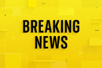 skynews-breaking-breaking-news_7042253-18