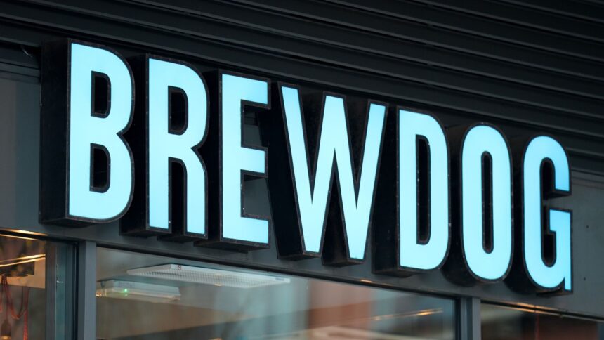 skynews-brewdog-brewery_6719862-3
