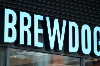skynews-brewdog-brewery_6719862-5