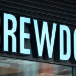skynews-brewdog-brewery_6719862-6