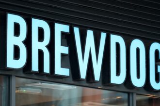 skynews-brewdog-brewery_6719862-6