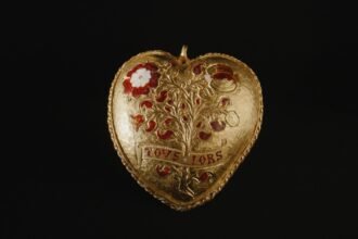 skynews-british-museum-pendant_7159793