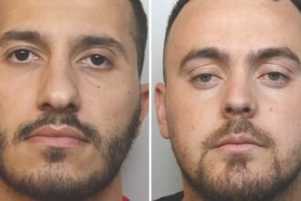 skynews-burglars-cheshire-erisjan-laska-denis-puka_7154824