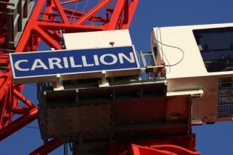skynews-carillion-crane-carillion_5589584