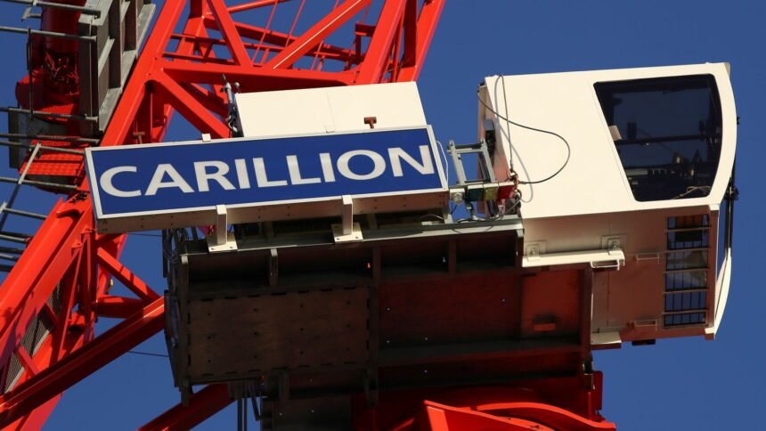 skynews-carillion-crane-carillion_5589584
