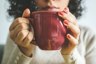 skynews-coffee-tea-drink_6988567