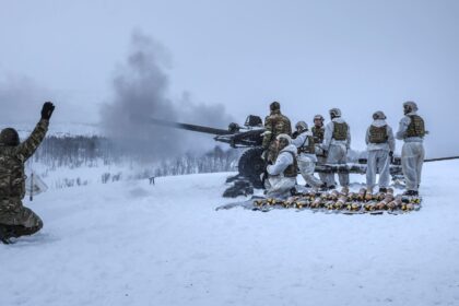 skynews-commandos-british-army_7133353