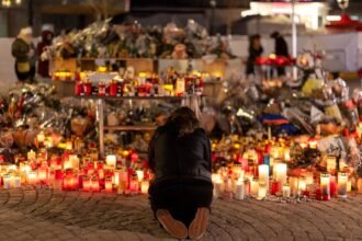 skynews-constellation-switzerland_7127598