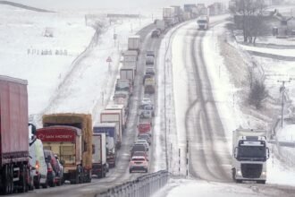 skynews-cumbria-a66-weather_7163843