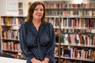 skynews-dame-rachel-de-souza_7161282