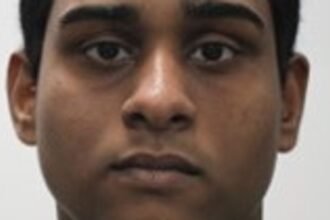 skynews-dihan-rahman-incel_7157597