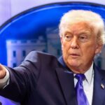 skynews-donald-trump-president_7170706-1