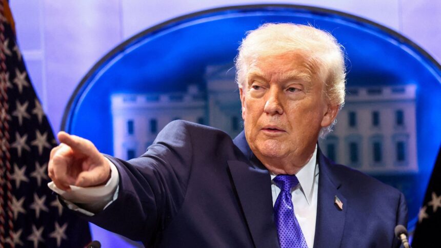 skynews-donald-trump-president_7170706-1