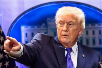 skynews-donald-trump-president_7170706