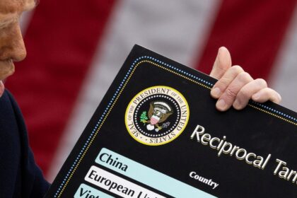 skynews-donald-trump-tariffs_7170407