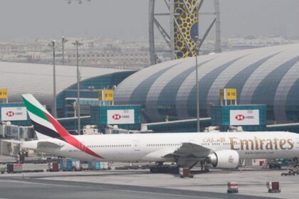skynews-dubai-emirates-dubai-airport_7178106