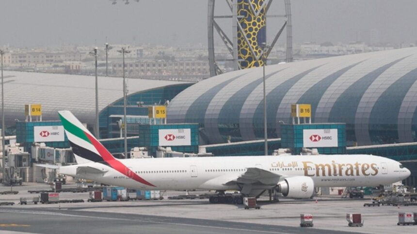 skynews-dubai-emirates-dubai-airport_7178106