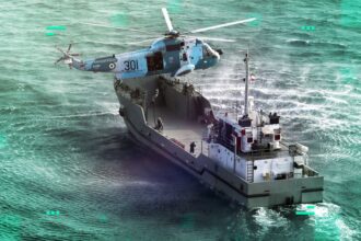 skynews-dxf-teaser_7170331-2