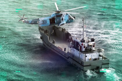 skynews-dxf-teaser_7170331-2