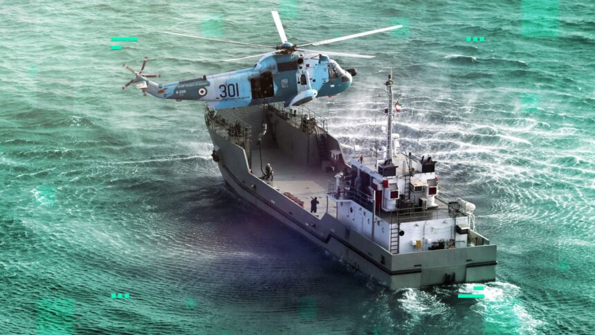 skynews-dxf-teaser_7170331-3