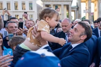 skynews-emmanuel-macron-france_7159993