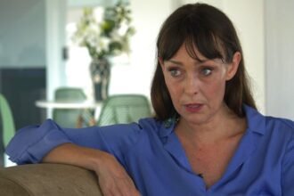 skynews-epsten-abuse-victim_7165385