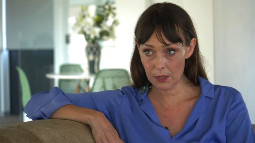 skynews-epsten-abuse-victim_7165385