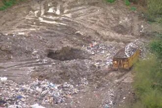 skynews-essex-fly-tipping-dump-rubbish_7165723