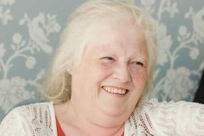 skynews-esther-martin-dog-attack_6444049