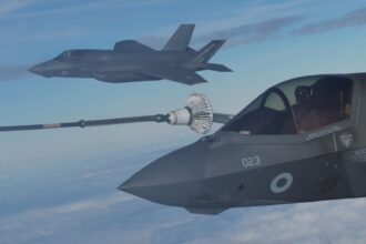 skynews-f-35-raf_7169608-20
