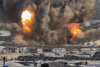 skynews-gaza-khan-younis_7151221