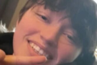 skynews-gwent-police-demi-edmunds_7165120