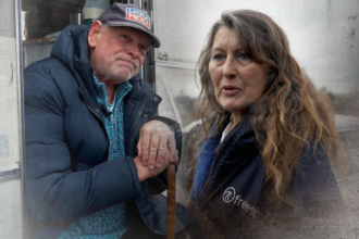 skynews-harper-van-dwellers_7164068