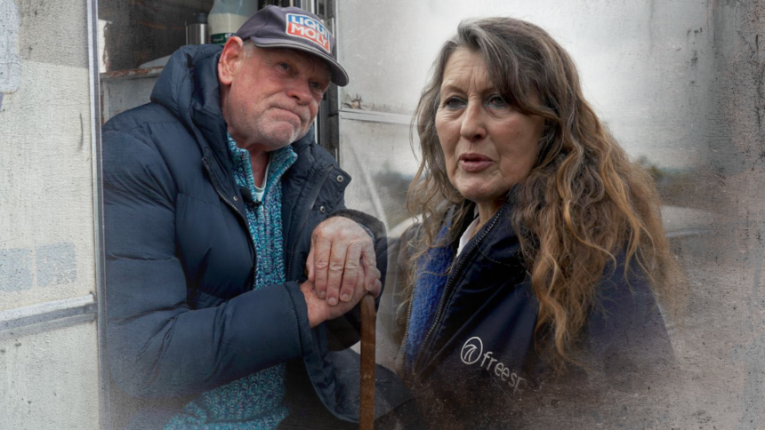 skynews-harper-van-dwellers_7164068