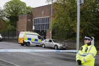 skynews-heaton-park-synagogue_7056633