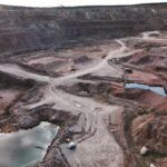 skynews-hemerdon-mine-tungsten_6862151