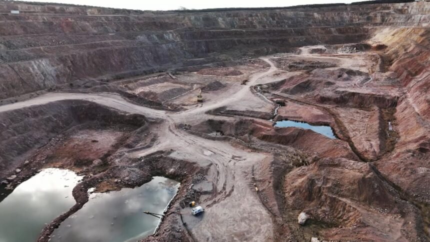 skynews-hemerdon-mine-tungsten_6862151