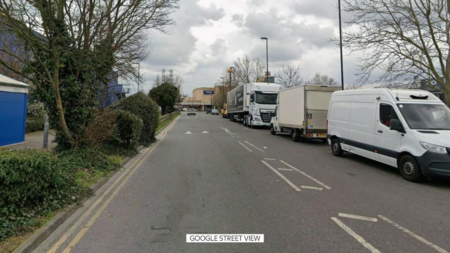 skynews-hesterman-way-croydon_7166025