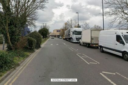 skynews-hesterman-way-croydon_7166025