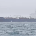 skynews-hyperion-russia-shadow_7174320-11