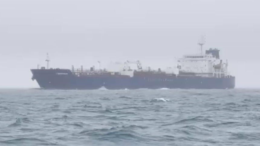 skynews-hyperion-russia-shadow_7174320-4