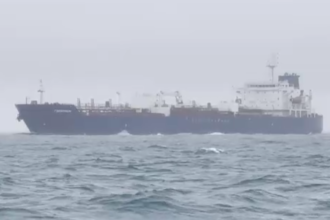 skynews-hyperion-russia-shadow_7174320-8