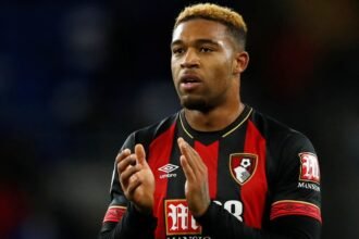 skynews-ibe-jordon_7165761