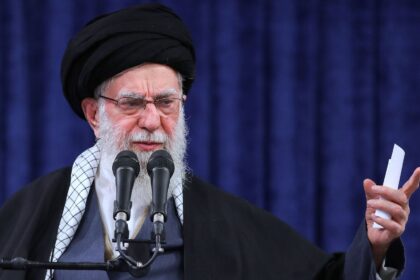 skynews-iran-ayatollah-khamenei_7172050