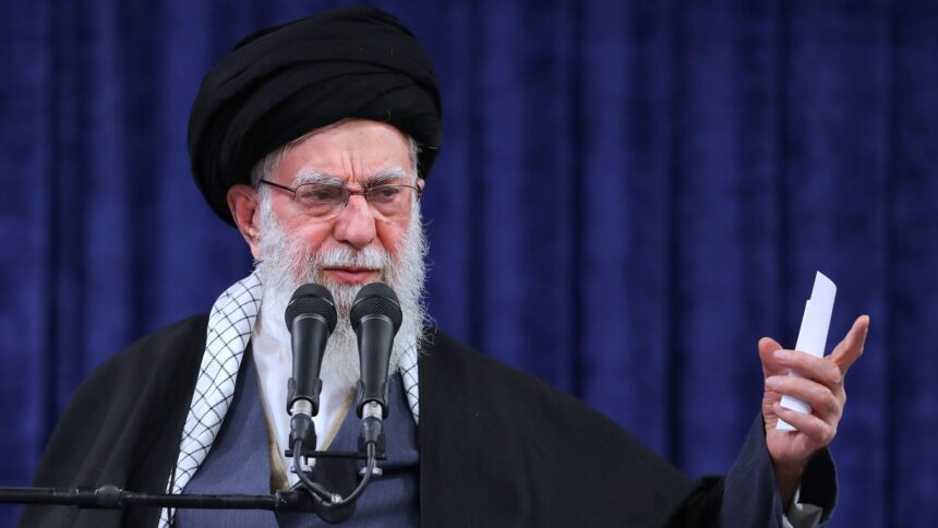 skynews-iran-ayatollah-khamenei_7172050