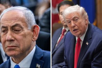 skynews-iran-israel-usa_7177399