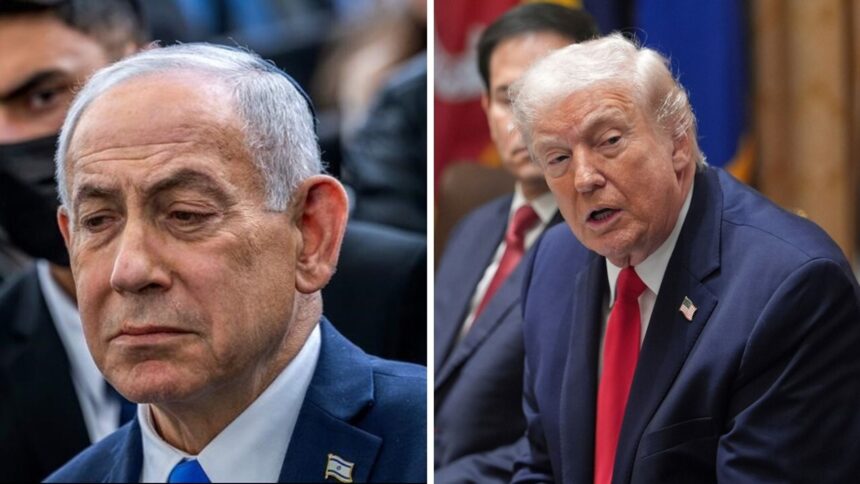 skynews-iran-israel-usa_7177399